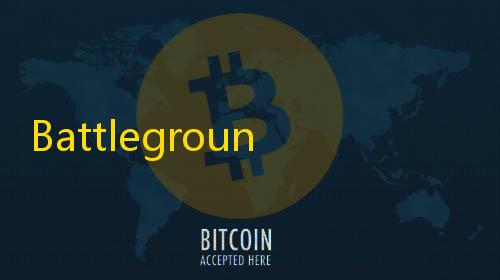 元梦之星科技工具站网Battleground绝地求生